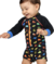 MACAQUINHO BABY MURILO REINO ANIMAL SIRI KIDS - comprar online