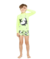 CONJUNTO KIDS LUCCA LOC EST EST TUBAZOI SIRI KIDS