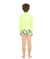 CONJUNTO KIDS LUCCA LOC EST EST TUBAZOI SIRI KIDS - comprar online