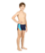 SUNGA KIDS ARTHUR MARINHO SIRI KIDS