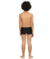 SUNGA KIDS THULIO PRETO SIRI KIDS - comprar online