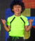 BLUSA KIDS LUCAS FLASH SIRI KIDS - comprar online