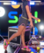 SHORT KIDS DUDA L MESCLA SIRI KIDS - comprar online