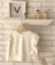 CASACO MOLECOTTON OFF