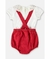 CONJUNTO TAPA FRALDAS TECIDO LINHO E BODY SUEDINE NATURAL UP BABY - comprar online