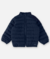 JAQUETA PUFFA E MEIA MALHA - comprar online