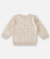 BLUSAO EM TRICOT na internet