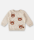 BLUSAO EM TRICOT - comprar online