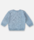 BLUSAO EM TRICOT - comprar online
