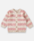 CASACO EM TRICOT - comprar online
