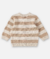 CASACO EM TRICOT - comprar online