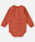 BODY MANGA LONGA EM MALHA TRICOT - comprar online