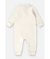 MACACAO MANGA LONGA EM SUEDINE COM ZIPER UP BABY - comprar online