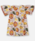 VESTIDO MALHA SAFARI UP BABY na internet