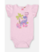 CONJUNTO BODY SUEDINE DINA E SHORT EM MALHA LILAS UP BABY na internet