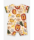 MACAQUINHO SAFARI EM MALHA UP BABY - comprar online