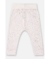CALCA EM SUEDINE POA UP BABY - comprar online