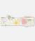 FAIXA PARA CABELO EM SUEDINE SAPO/FLOR UP BABY - comprar online