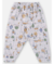 CALCA EM SUEDINE UP BABY - comprar online