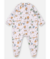 MACACAO MANGA LONGA EM SUEDINE UP BABY - comprar online
