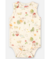 BODY SEM MANGA EM SUEDINE FAZENDA UP BABY