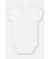 BODY MANGA CURTA EM SUEDINE PATINHO STRASS UP BABY - comprar online