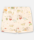 SHORT EM SUEDINE FAZENDA UP BABY - comprar online
