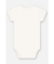 BODY MANGA CURTA EM SUEDINE DINO ATELIER UP BABY - comprar online
