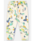 CALCA EM SUEDINE DINO UP BABY - comprar online