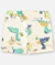 SHORT EM SUEDINE DINO UP BABY - comprar online