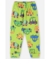 PIJAMA CAMISETA E CALCA EM SUEDINE VERDE CARROS UP BABY -  Lelidi Baby Kids | Moda Infantil Confortável e Estilosa