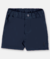 CONJUNTO BODY PIQUET VERMELHO E BERMUDA SARJA UP BABY -  Lelidi Baby Kids | Moda Infantil Confortável e Estilosa