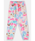 PIJAMA BLUSA E CALCA EM SUEDINE OFF UP BABY - loja online