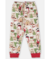 Imagem do PIJAMA BLUSA E CALCA EM SUEDINE NATAL UP BABY