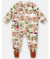 MACACAO EM SUEDINE NATAL UP BABY - comprar online