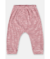 KIT BODY MANGA CURTA, CALCA E TOUCA EM SUEDINE NATAL BRANCO ESPECIAL UP BABY - loja online