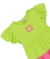 VESTIDO FEMININO JACA LELE - comprar online