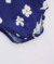 KIT BODY E FAIXA BEBE MALHA FLOR LINDINHA FABULA na internet