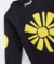 CASACO MOLETOM SILK SOLAR na internet