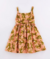 VESTIDO MALHA ONCA AMIGA ROSA na internet