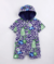 MACAQUINHO BEBE MALHA TATUDOBEM BENTO - comprar online