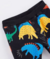 CONJUNTO BEBE BENTO MOLETOM RUGIDO na internet
