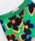 CONJUNTO BEBE MOLETOM FLORAL RABISCO VER na internet