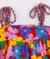 CONJUNTO MALHA VIOLETA FABULA - loja online