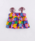 CONJUNTO MALHA VIOLETA FABULA - comprar online
