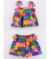 CONJUNTO MALHA VIOLETA FABULA