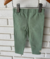 CALCA MOLECOTTON VERDE ASPEN BUGBEE