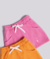 SAIA MOLETOM ROSY BUGBEE - comprar online