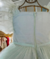 VESTIDO DE FESTA POLY MESH PETIT CHERIE - loja online