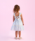 VESTIDO VERAO NOVA IORQUE PETIT CHERIE - comprar online